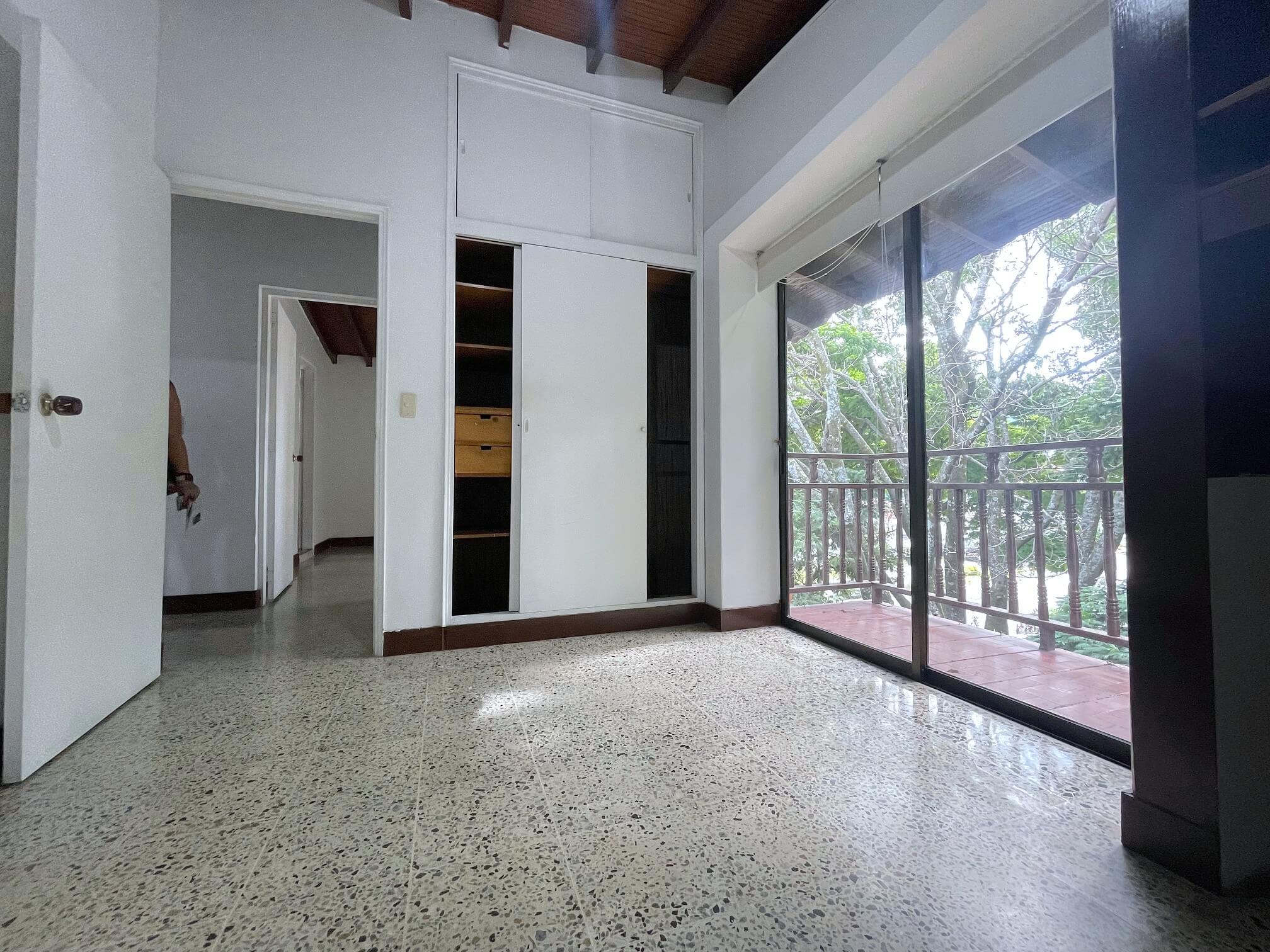 Apartamento En Venta Estadio Medellín