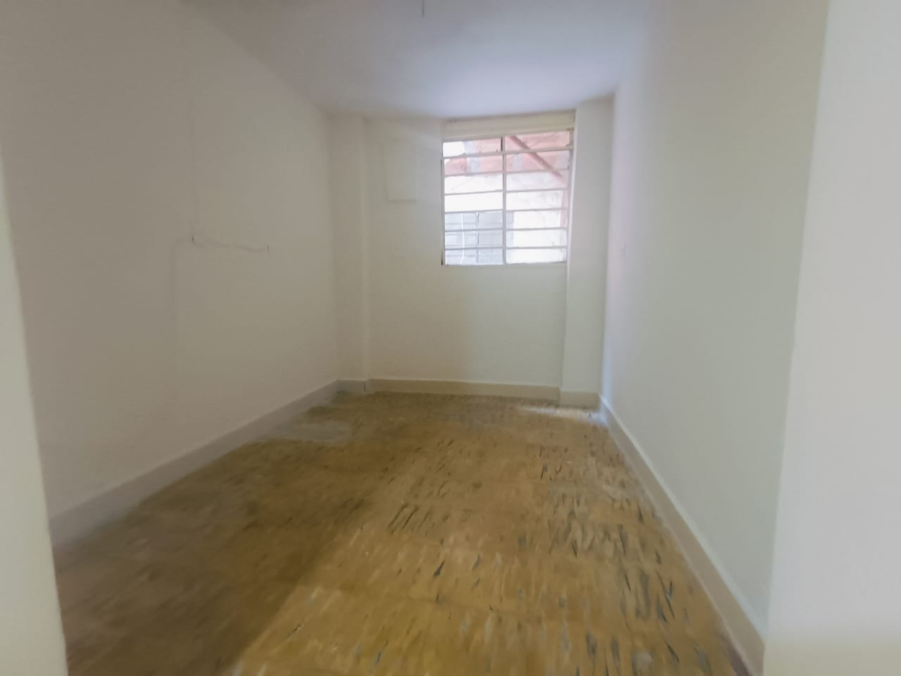 Casa En Venta En Castilla Medellín