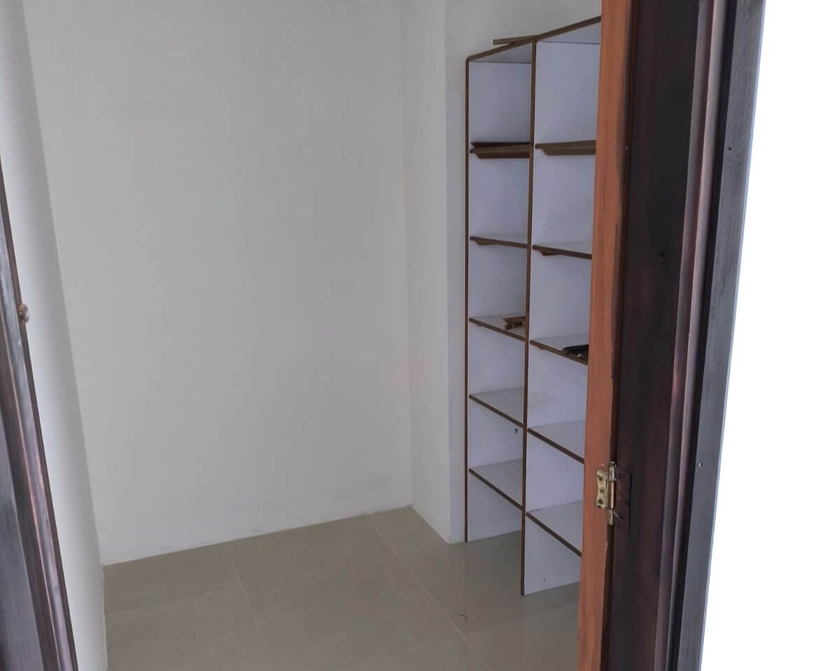 Penthouse Dúplex En Venta Loma De Los Bernal Belén Medellín