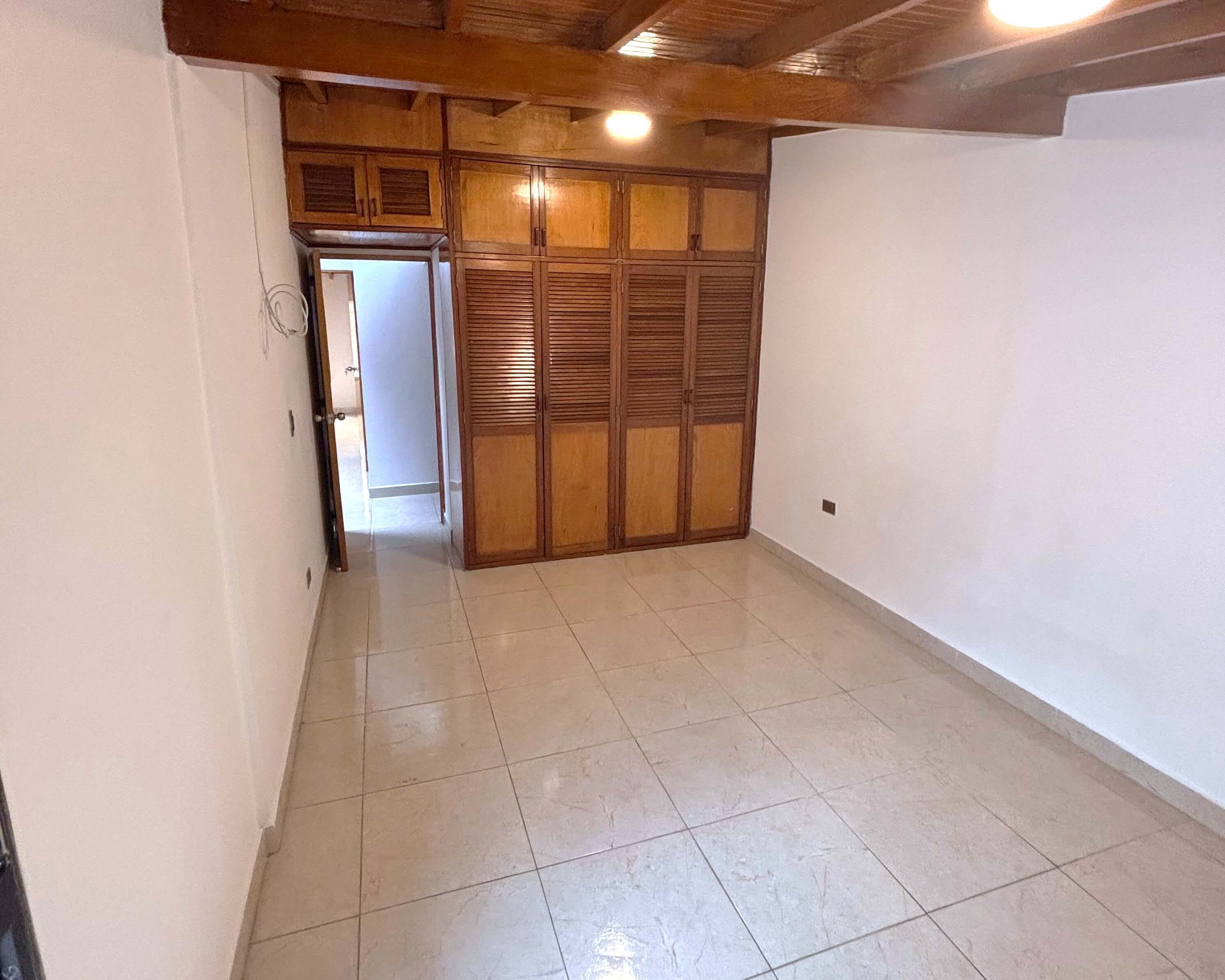 Casa Unifamiliar En Venta Belén Aliadas Medellín