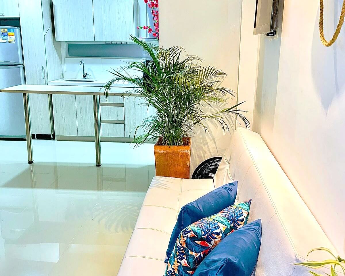 Apartaestudio En Venta San Jerónimo Antioquia