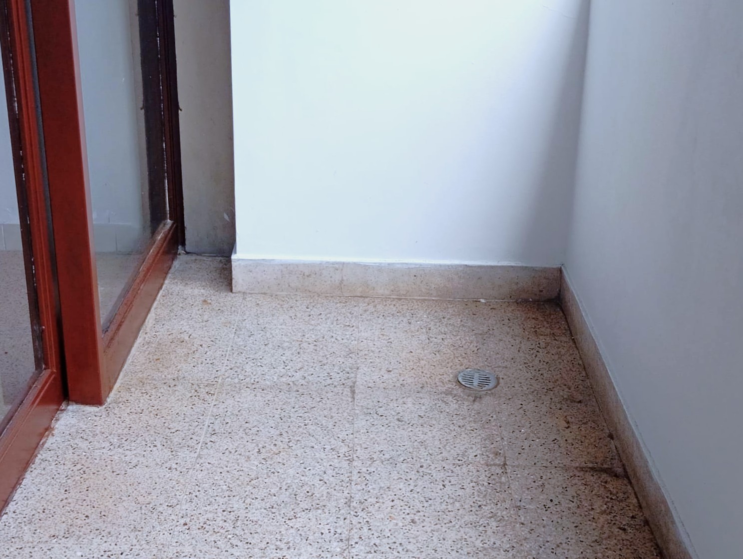 Apartamento En Arriendo Calasanz Medellín