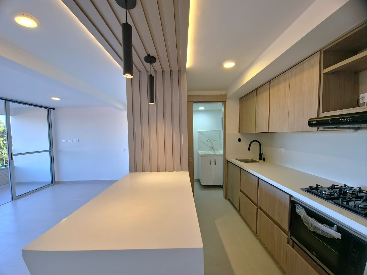 Apartamento En Venta Rio Negro Antioquia