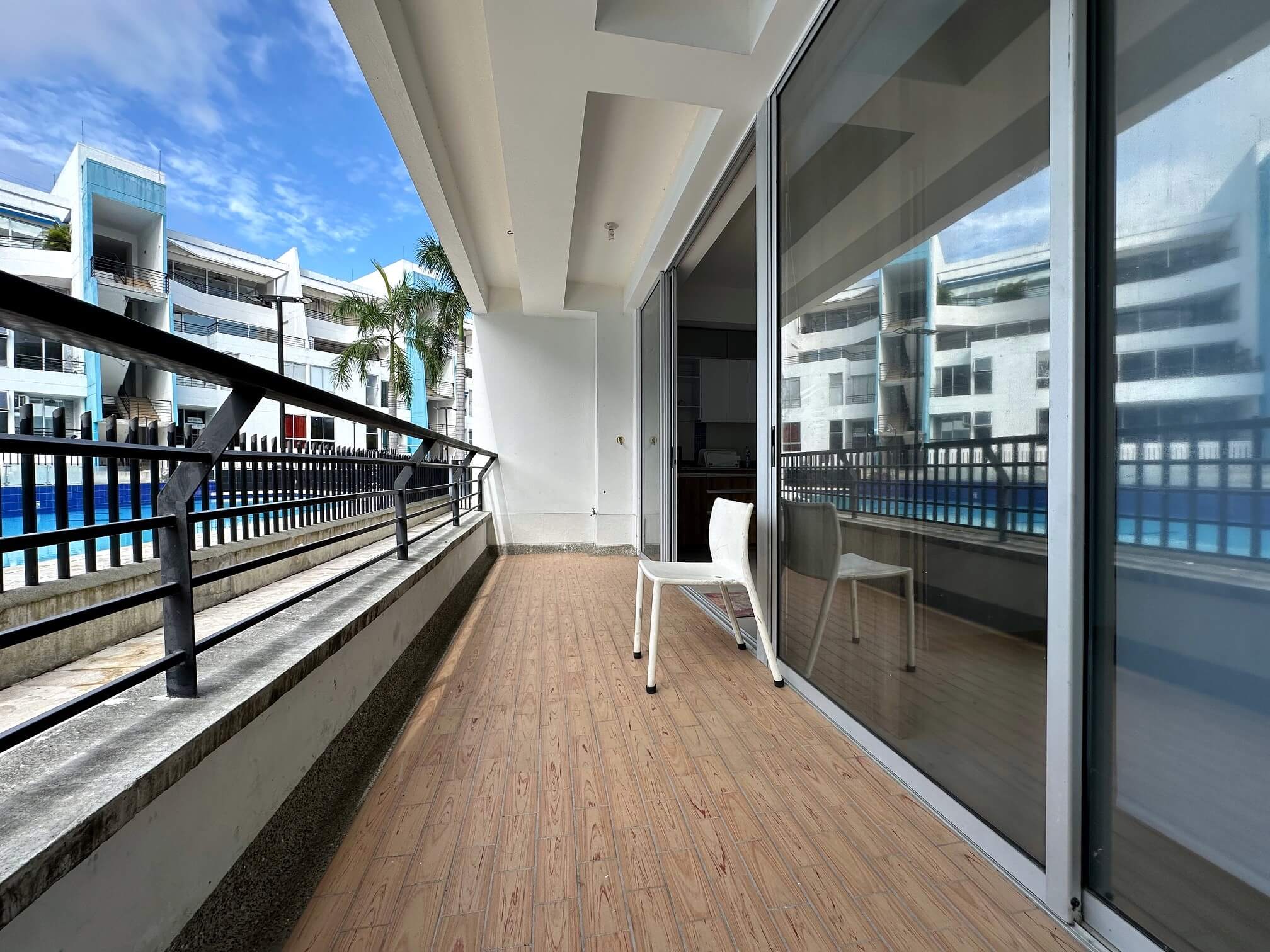 Apartaestudio en Venta san Jeronimo