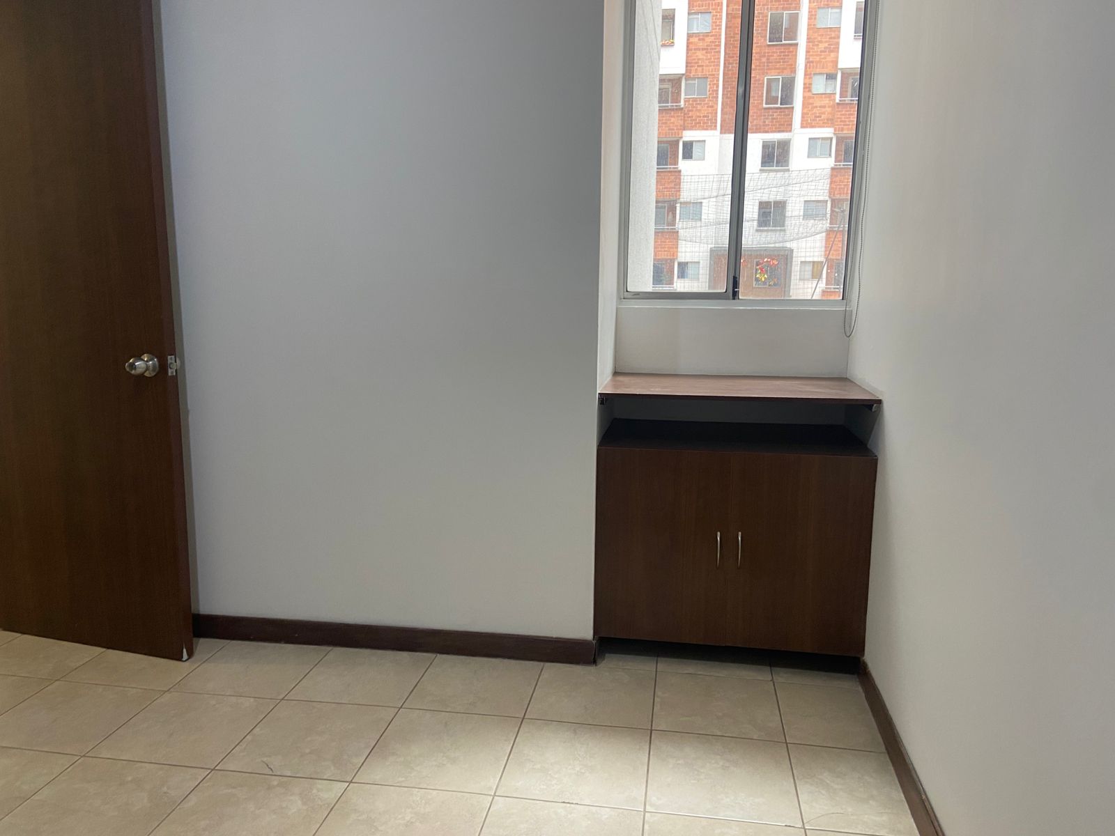 Apartamento En Arriendo Ciudad Del Rio Medellín