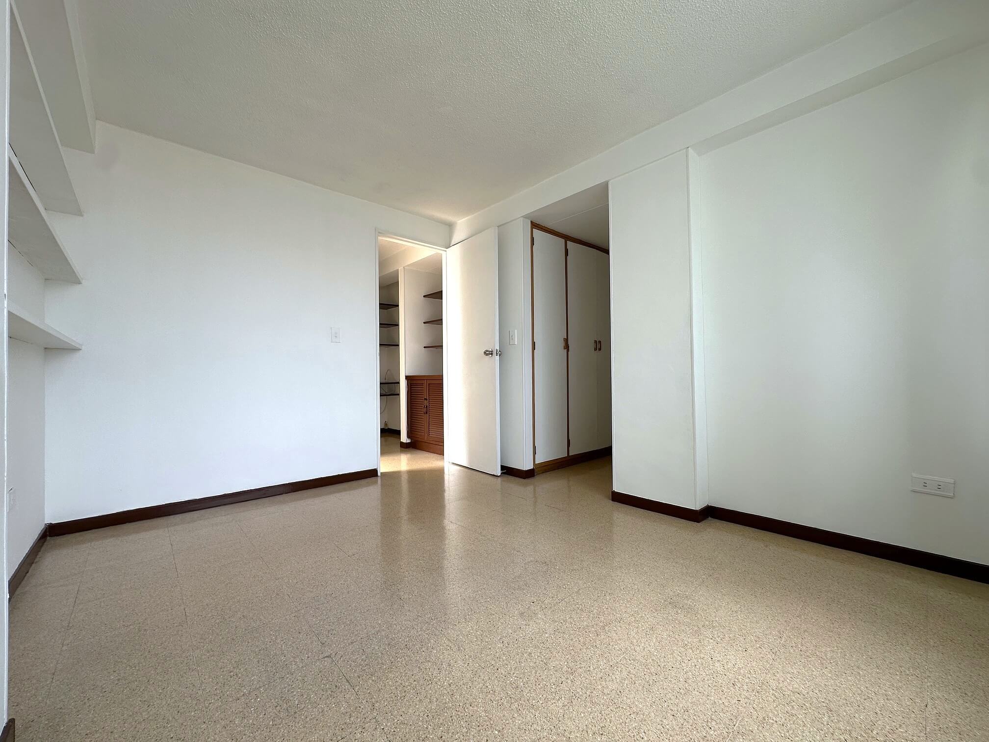 Apartamento En Arriendo Belén La Mota Medellín