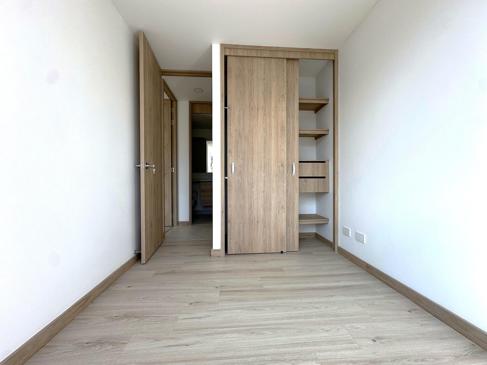 Apartamento En Arriendo La Doctora Sabaneta