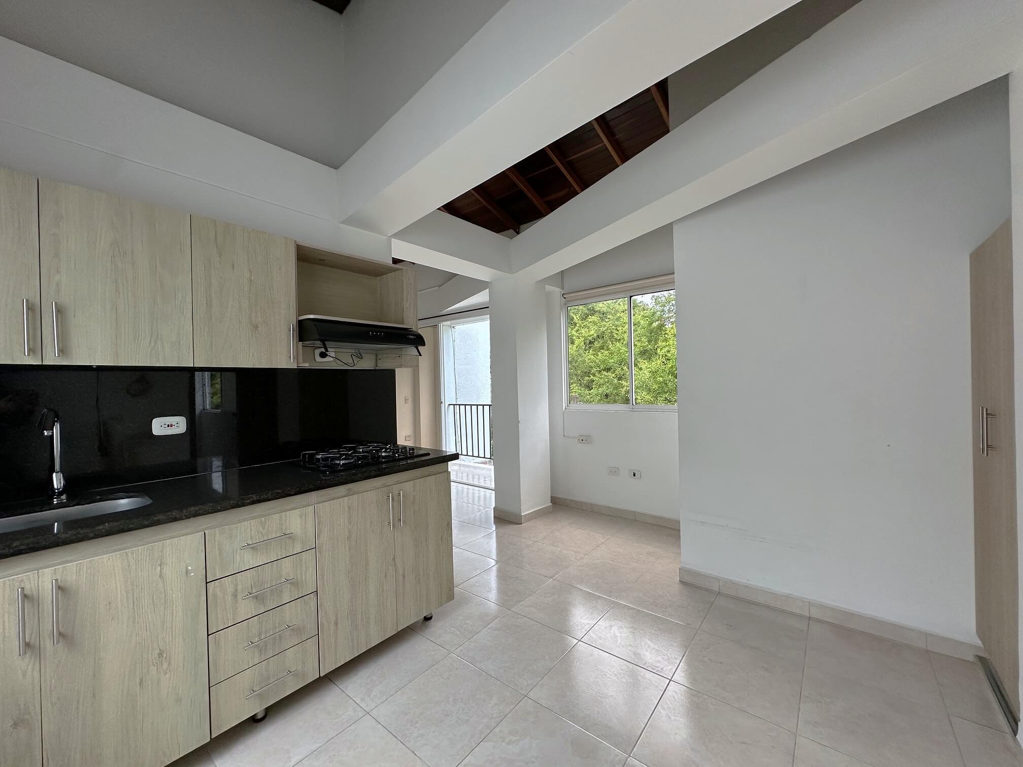 2 Apartaestudios En Venta Floresta Medellín