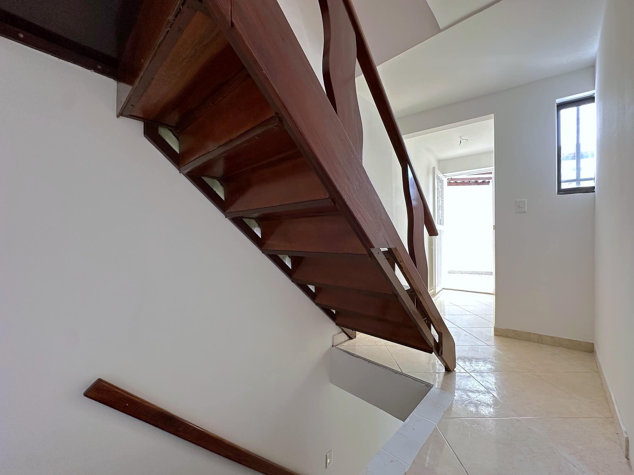 Apartamento En venta Belén San Bernardo Medellín