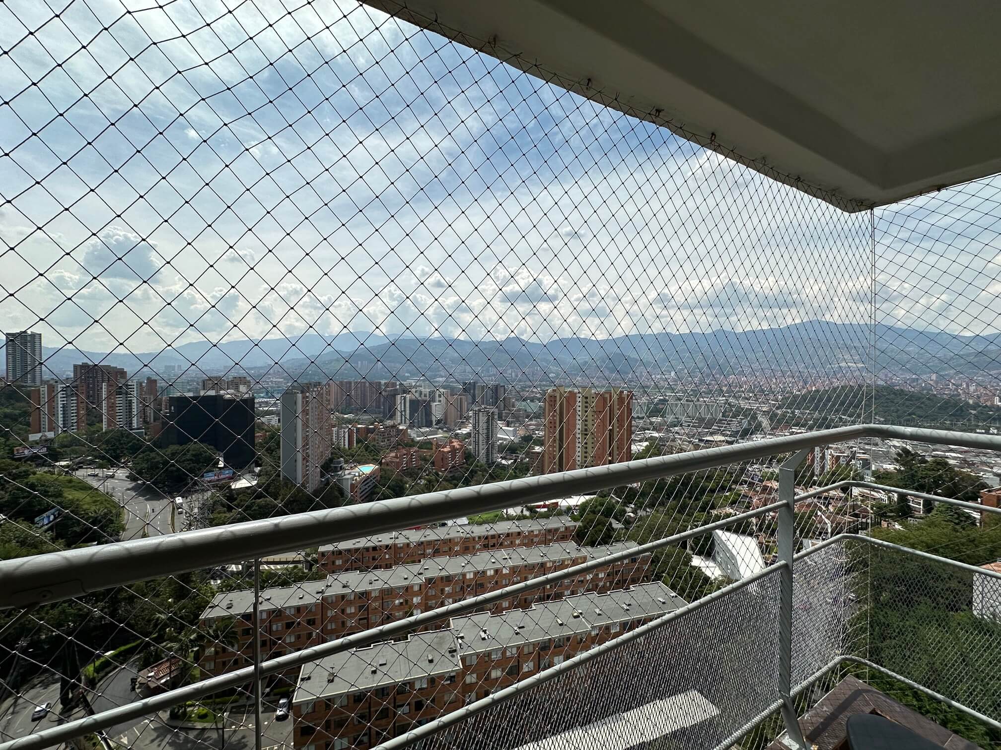 Penthouse Dúplex en Venta Loma del Indio Poblado Medellín