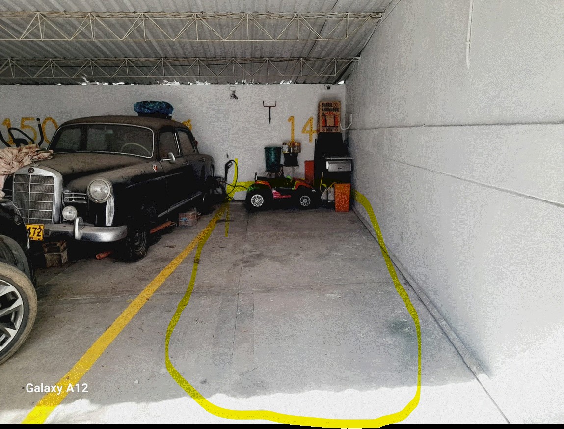 Casa En Arriendo Loma El Barro Envigado Antioquia