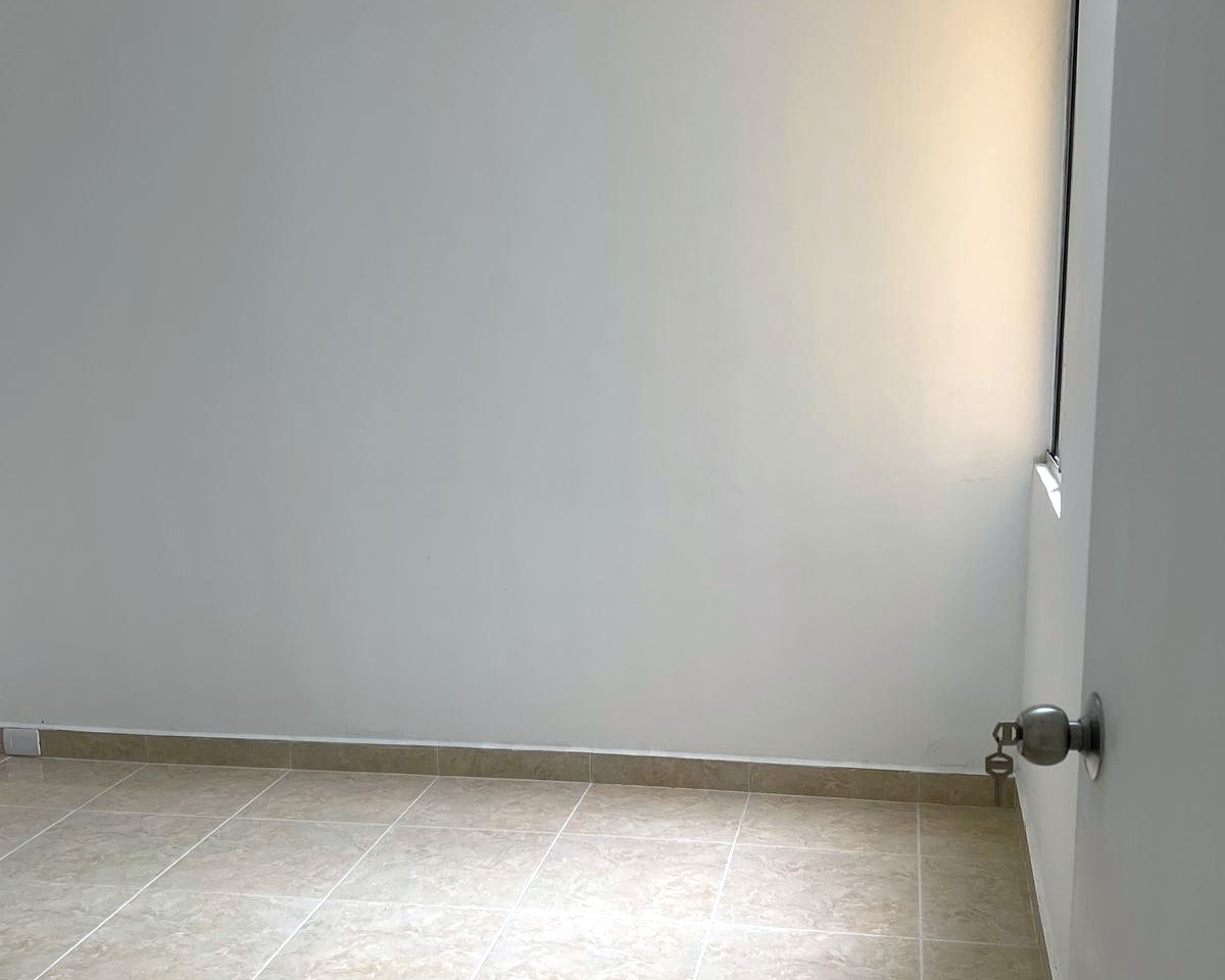 Apartamento En Venta Belén San Bernardo Medellín Antioquia