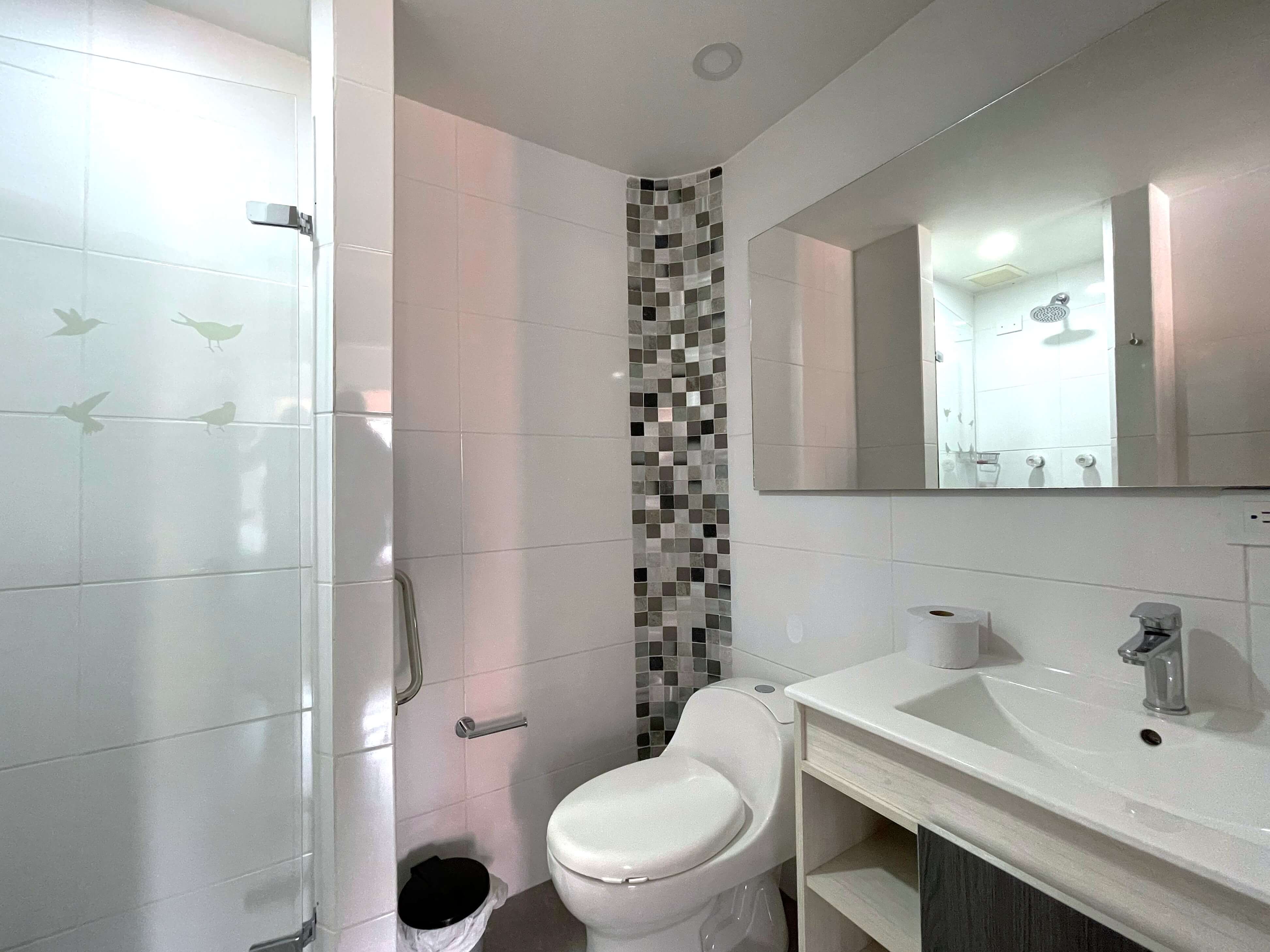 Apartamento Dúplex En Venta Laureles Segundo Parque Medellín