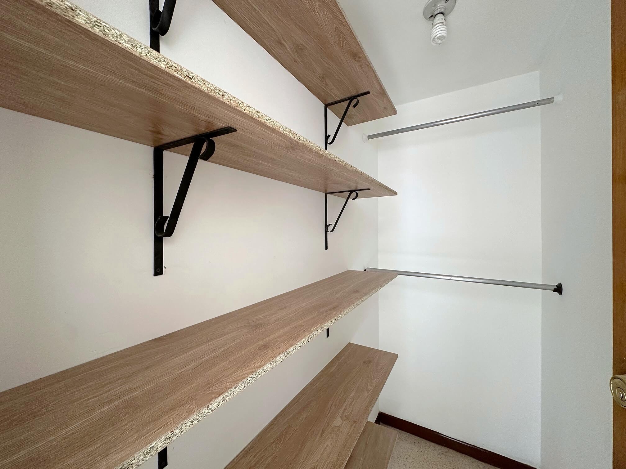 Apartaestudio  en Arriendo velódromo Medellín