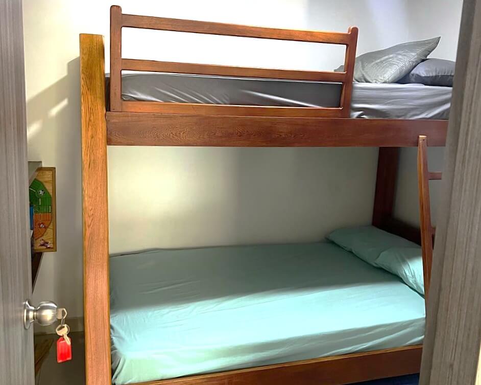 Cabaña En Venta San Jerónimo Antioquia