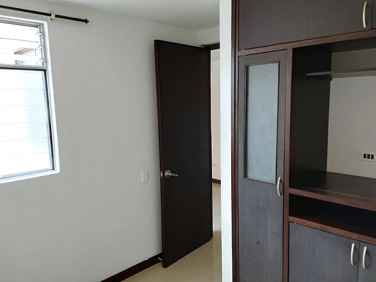 Casa En Venta Loma De Los Bernal Medellín Antioquia