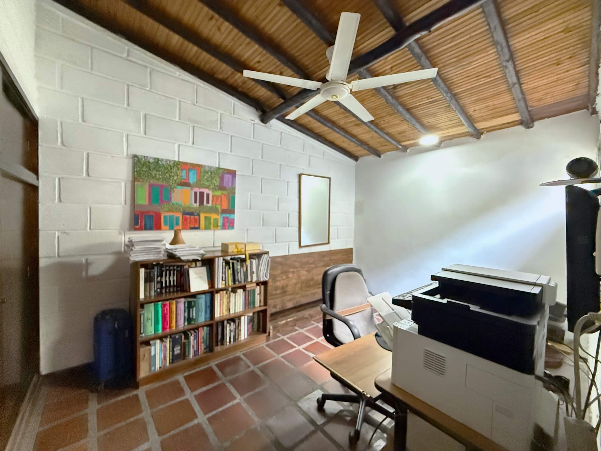 Casa En Venta Velódromo Medellín Antioquia