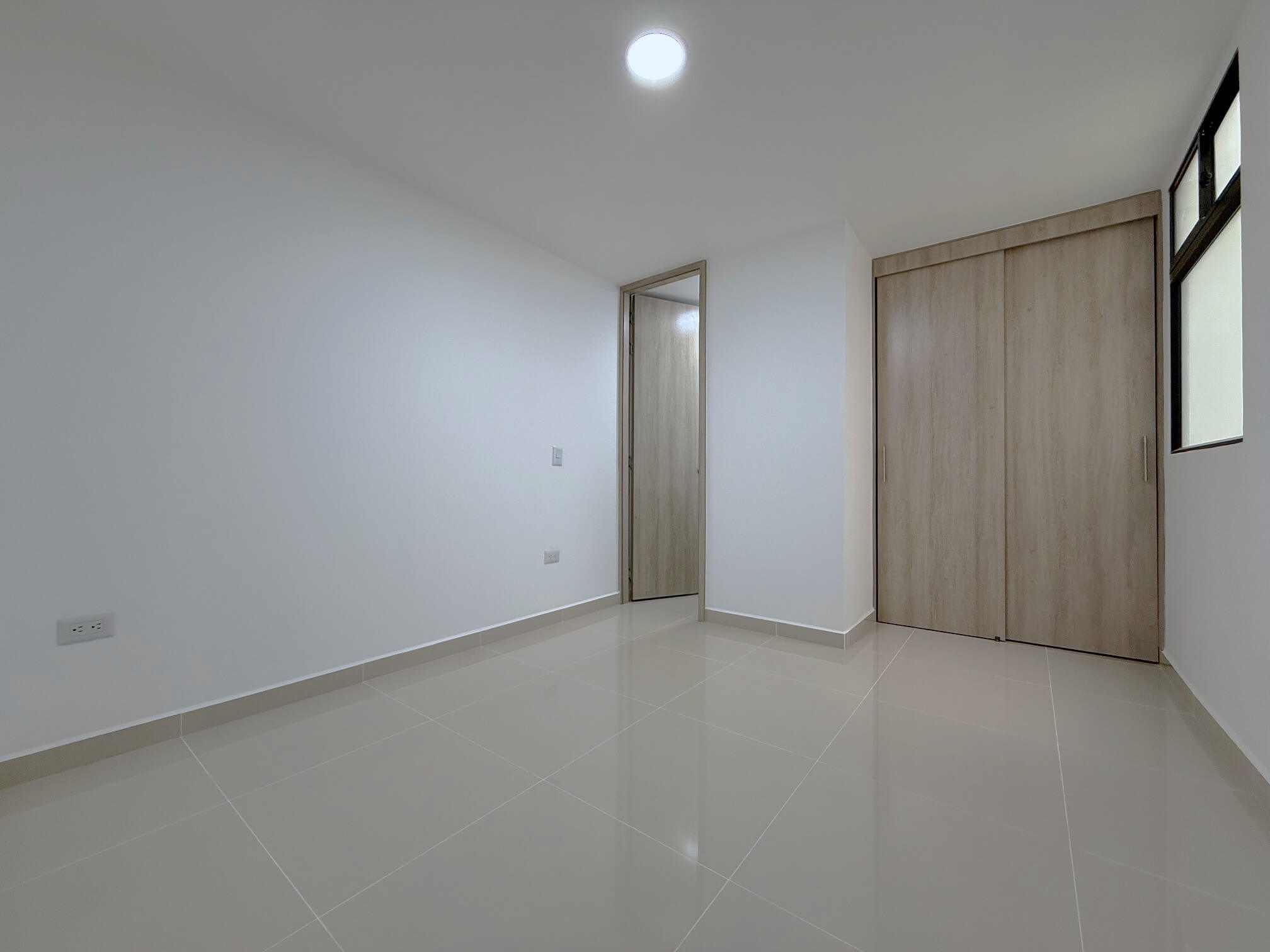 Apartamento En Venta Barrio Centro Envigado Antioquia