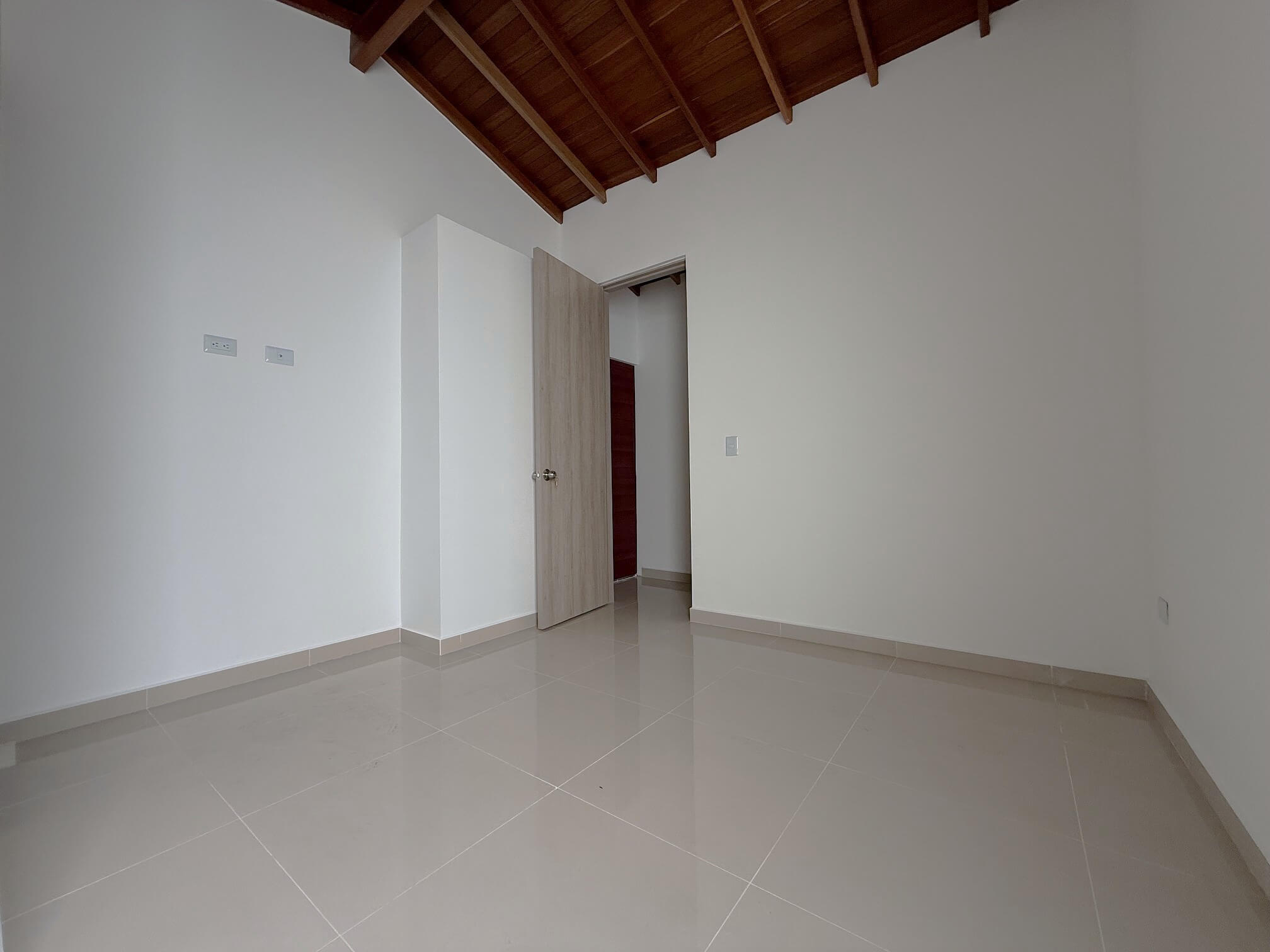 Apartamento En Venta Barrio Centro Envigado Antioquia