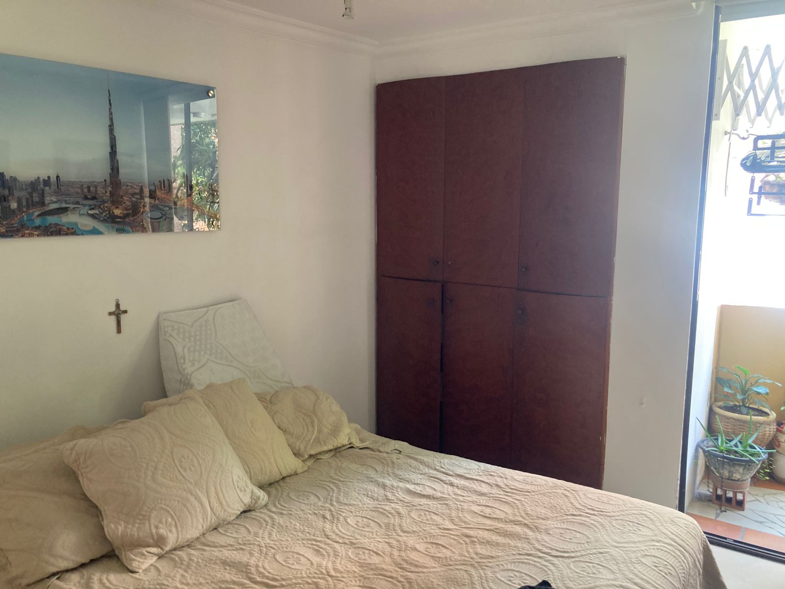 Apartamento En venta Robledo Pilarica Medellín Antioquia