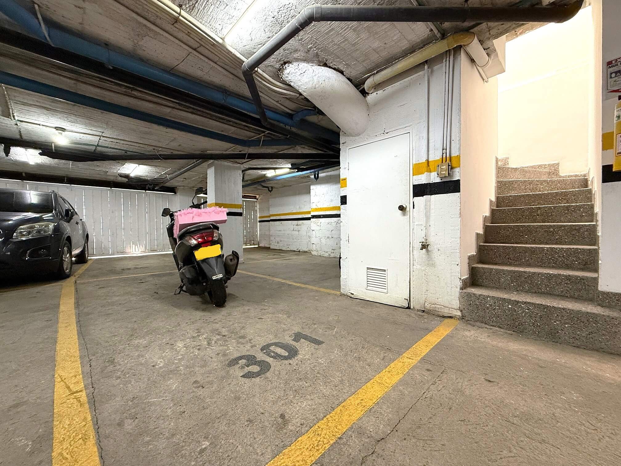 Apartamento Amoblado En Arriendo Almería Medellín