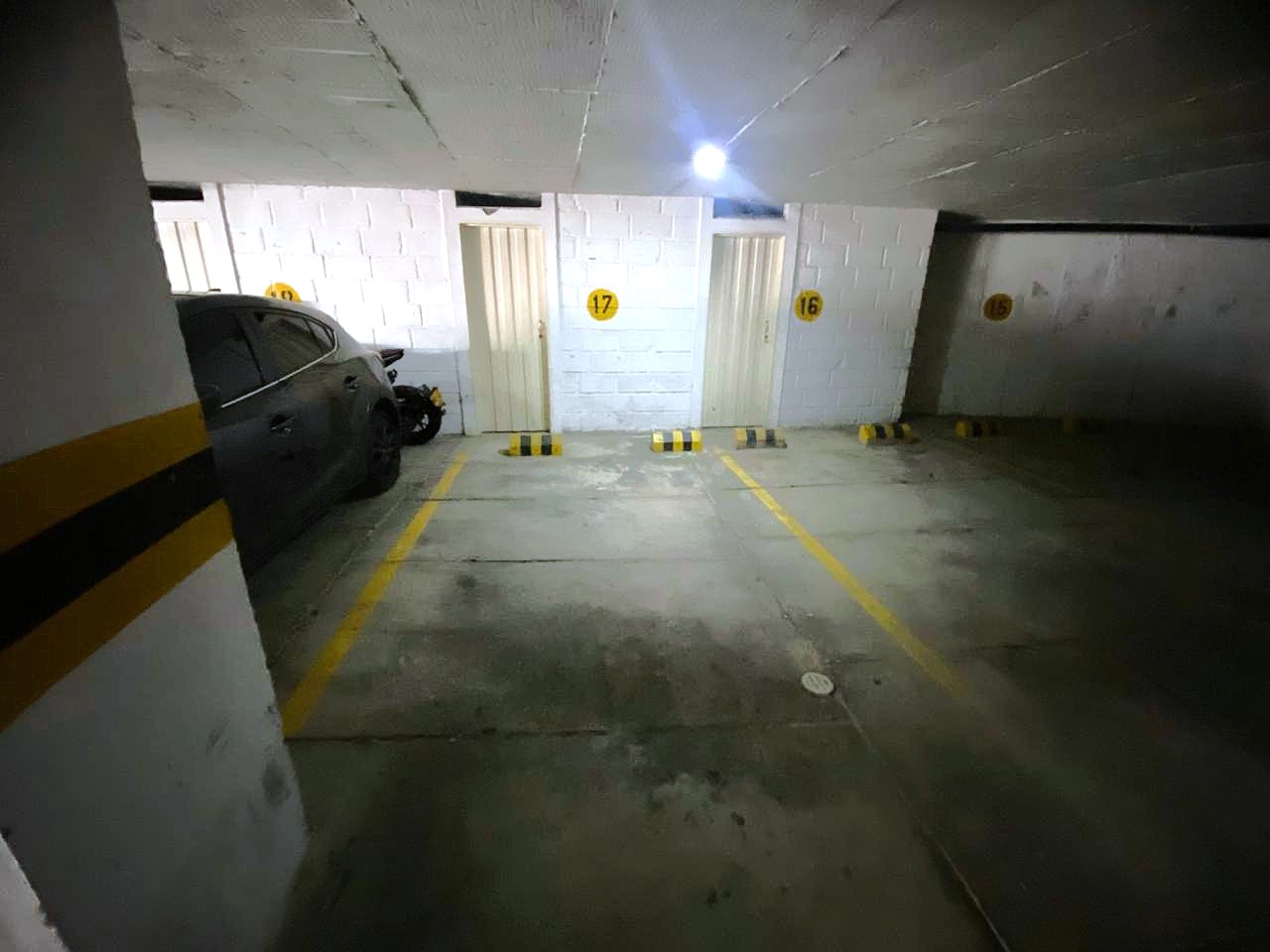 Apartamento En Arriendo Calasanz Parte Baja Medellín Antioquia