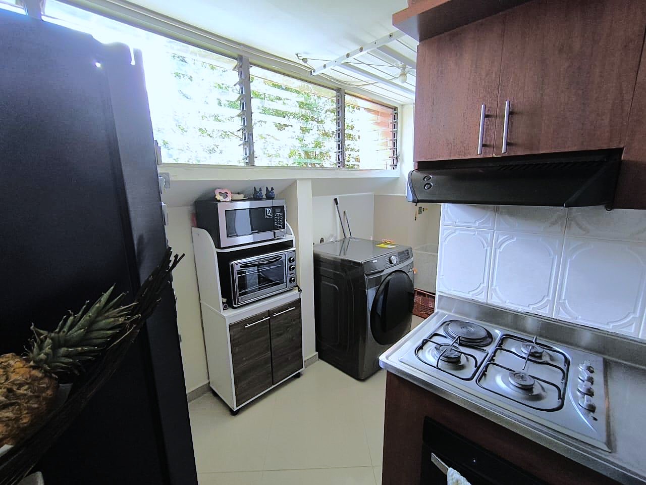 Apartamento En Arriendo Envigado Antioquia
