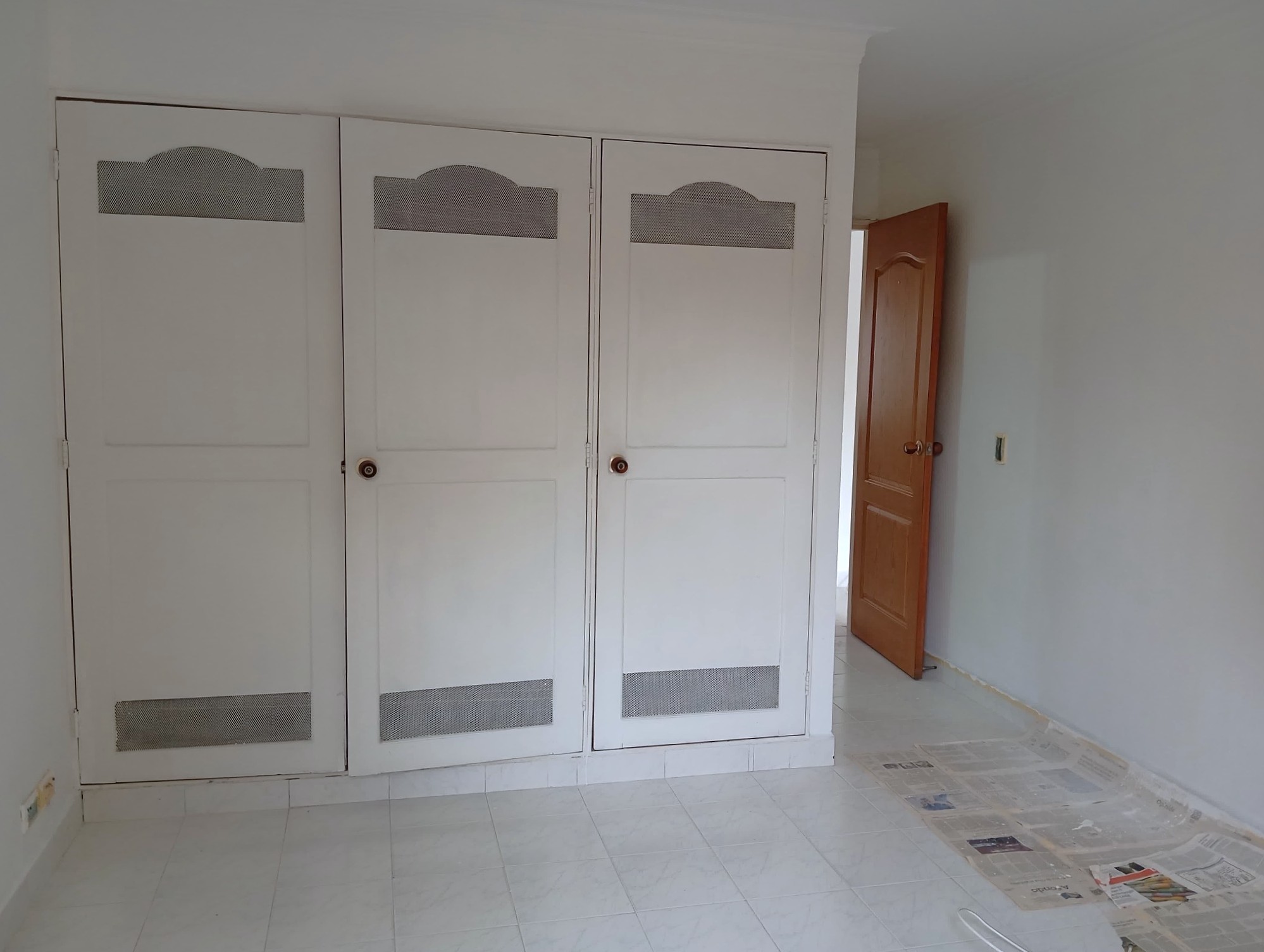 Apartamento En Arriendo Almería Medellín Antioquia
