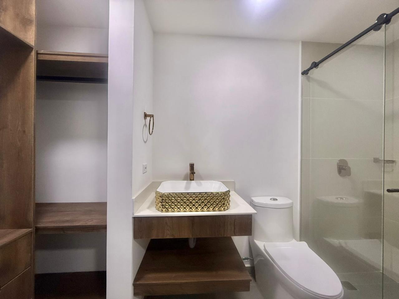 Apartamento En Arriendo Segundo Parque Laureles Medellín Antioquia