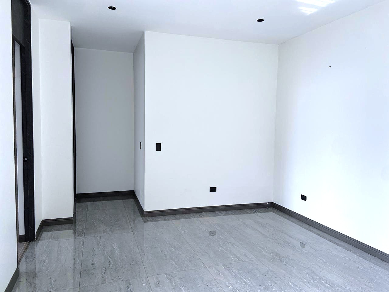 Casa Campestre En Arriendo y/o Venta Las Palmas Medellín Antioquia
