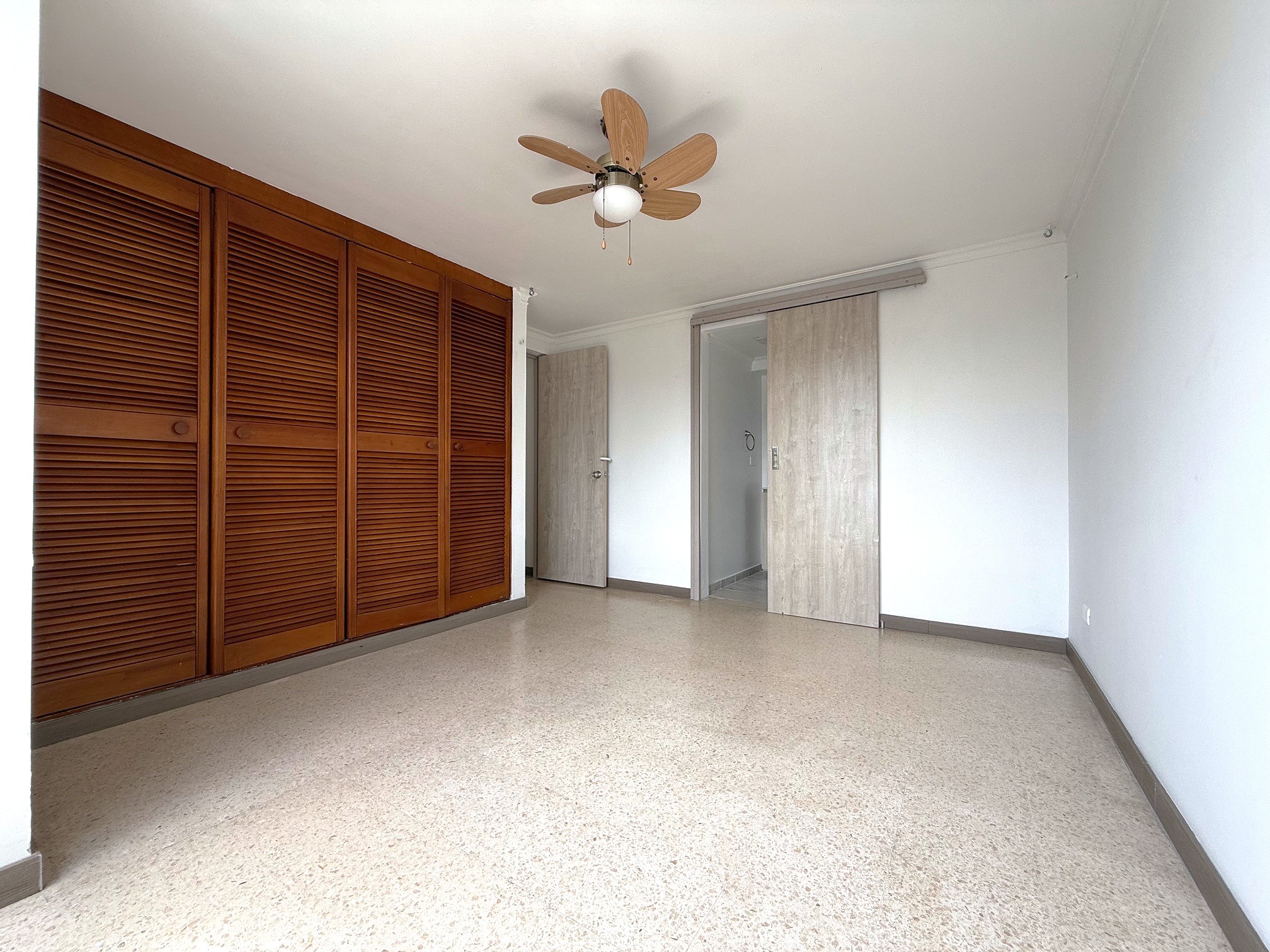 Apartamento En Arriendo Santa Maria De Los Ángeles Poblado Medellín