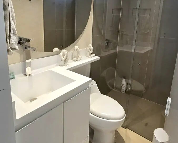 Apartamento En Venta Laureles Medellín Antioquia