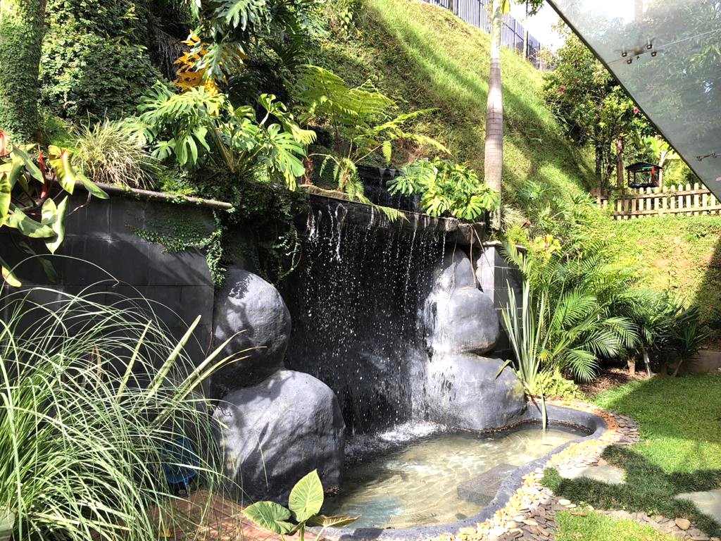 Casa En Venta Sabaneta Antioquia