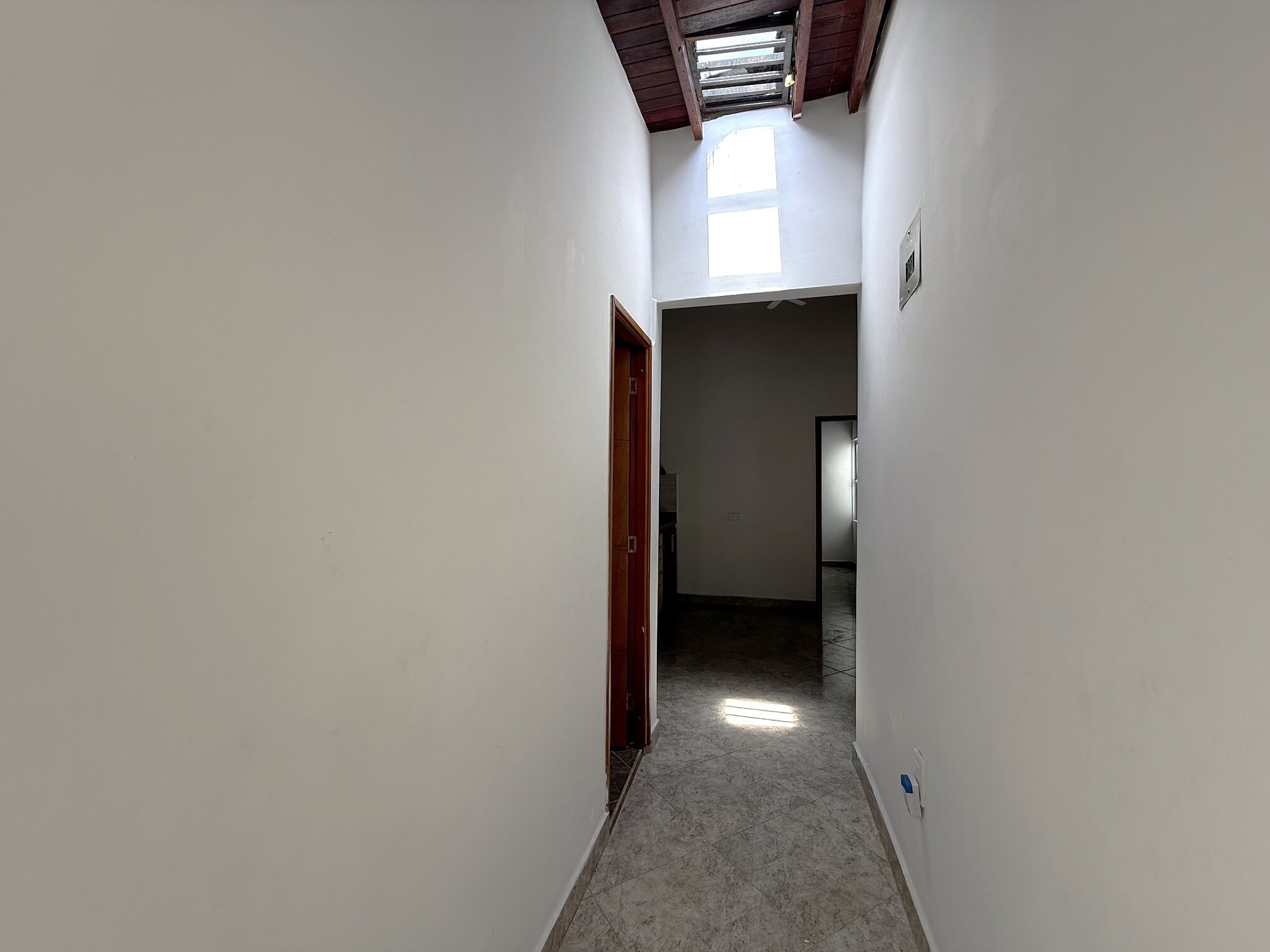 Apartamento En venta Belén Las Playas Medellín