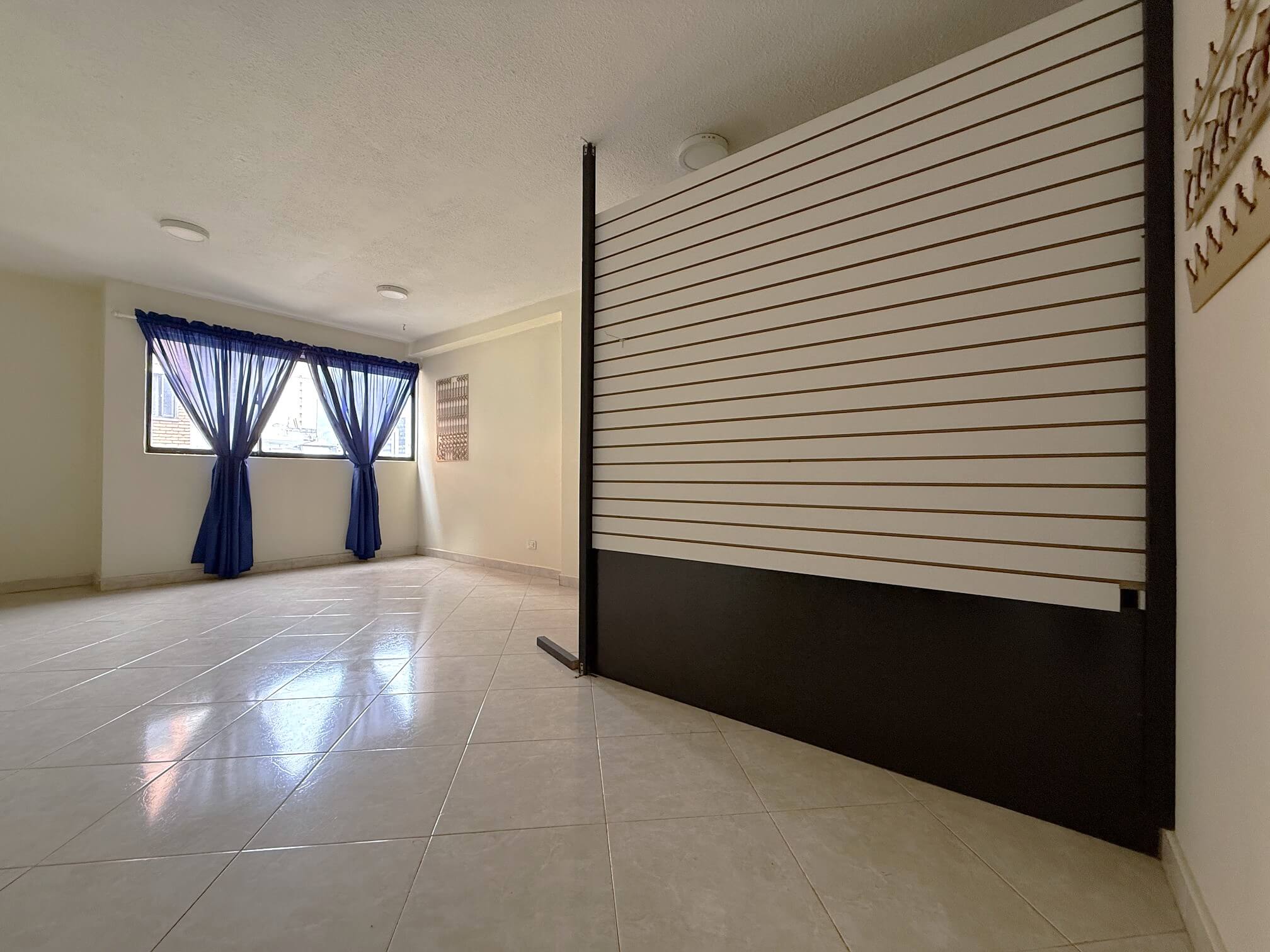 Oficina o Bodega En Venta Centro de Medellín