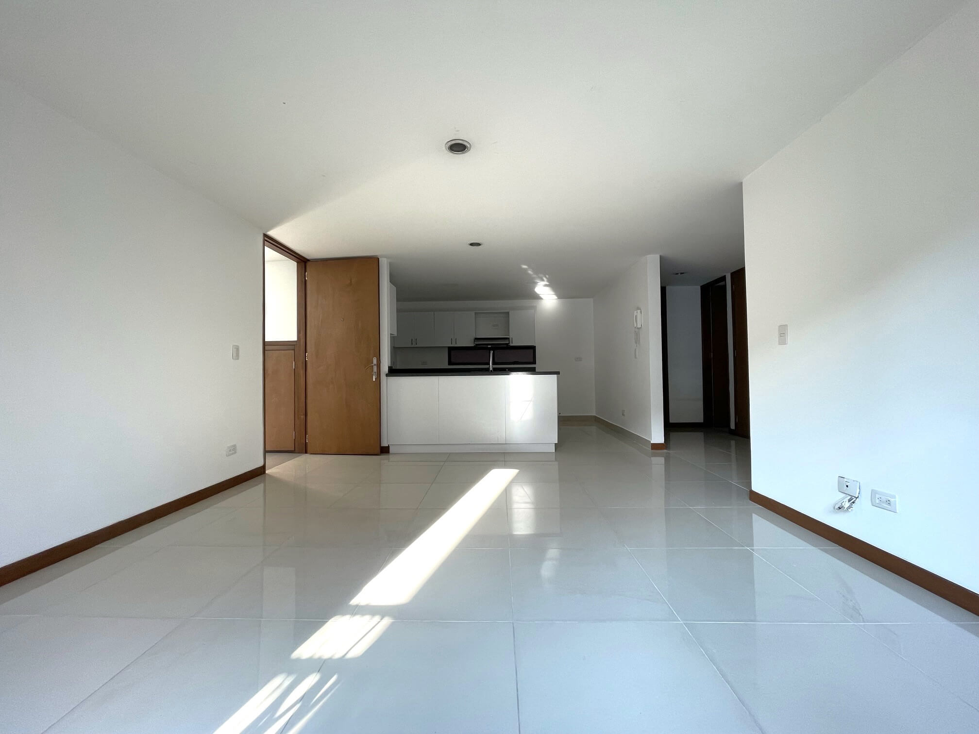 Apartamento en Venta Belén Malibú Medellín