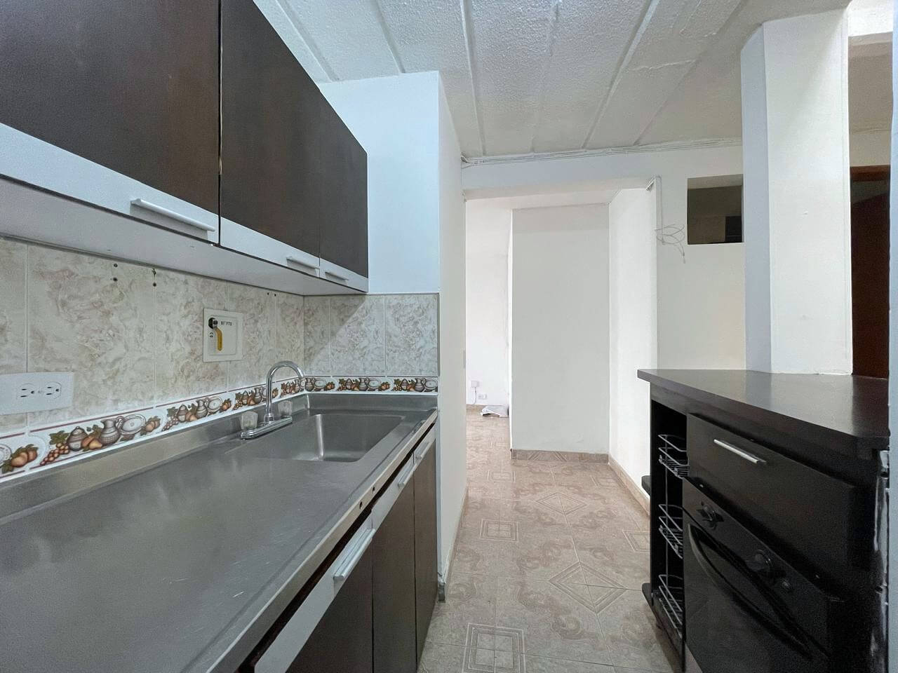 Casa En arriendo Bello Cabañas Antioquia