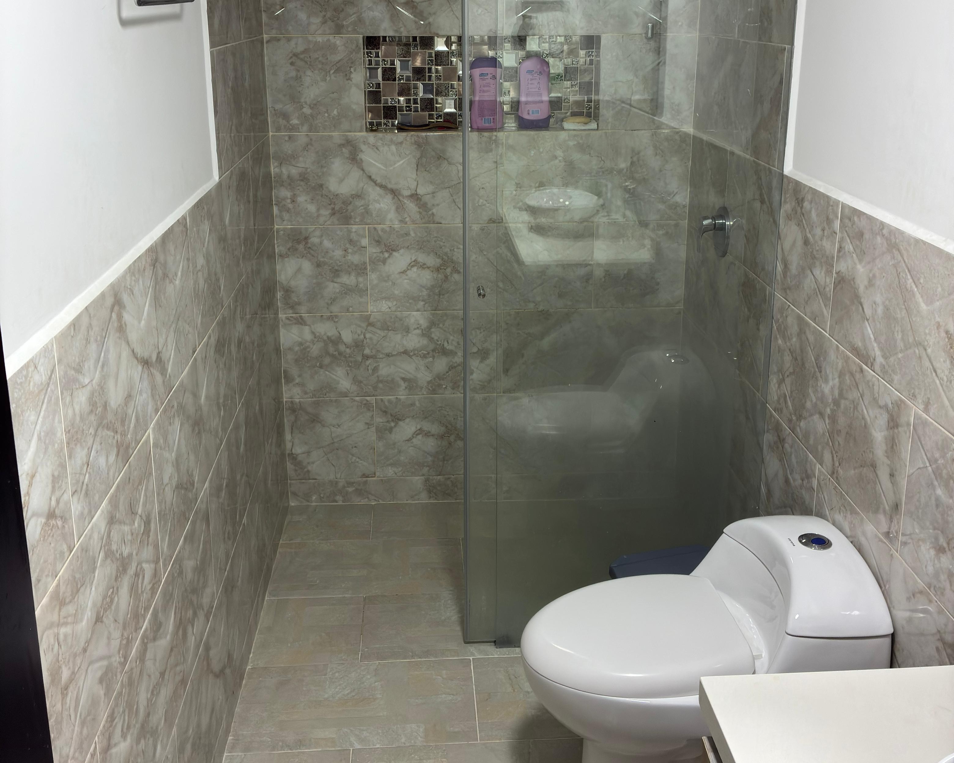 Penthouse Dúplex En Venta Laurales Medellín