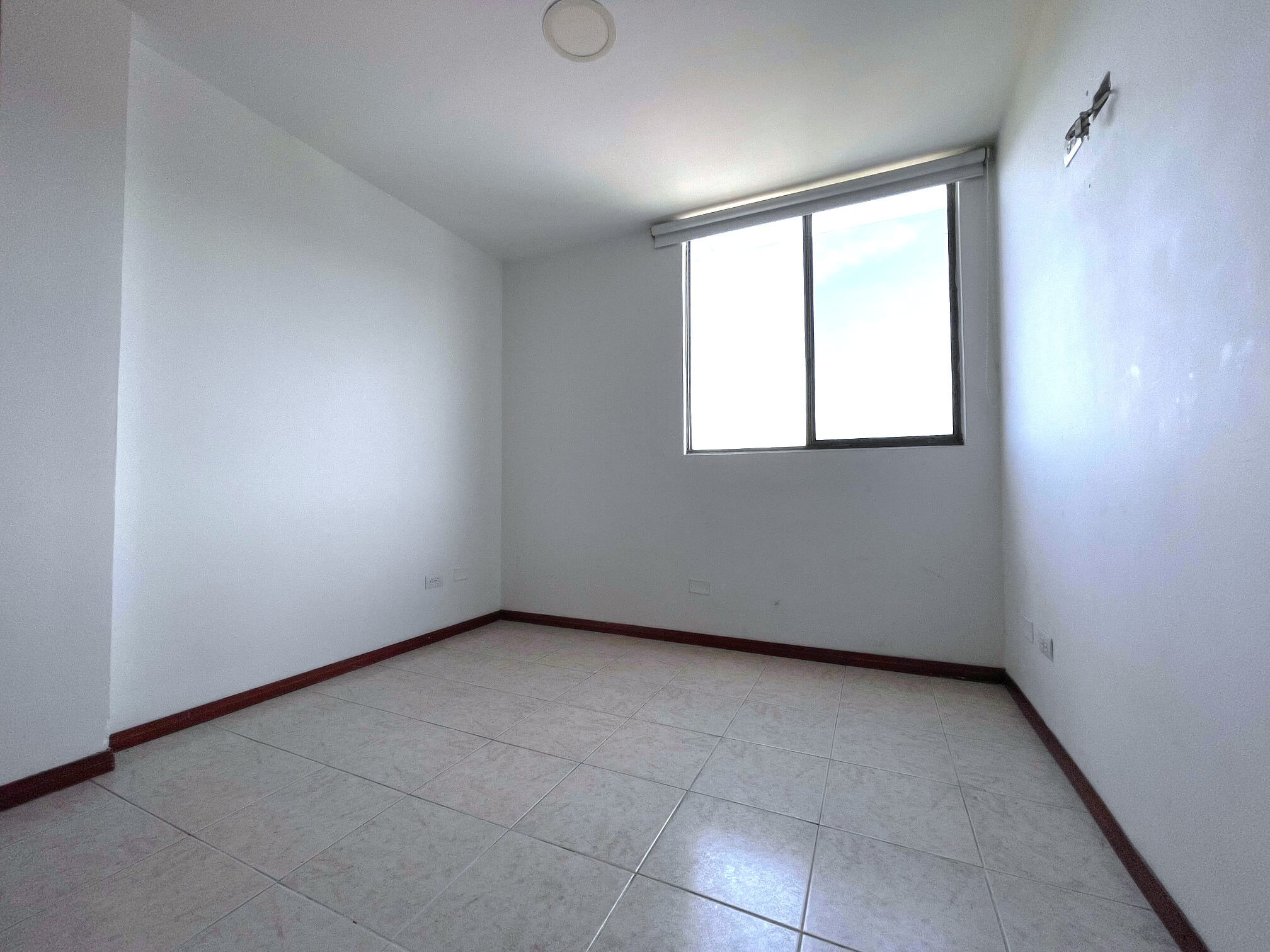 Apartamento En venta Carlos E Restrepo