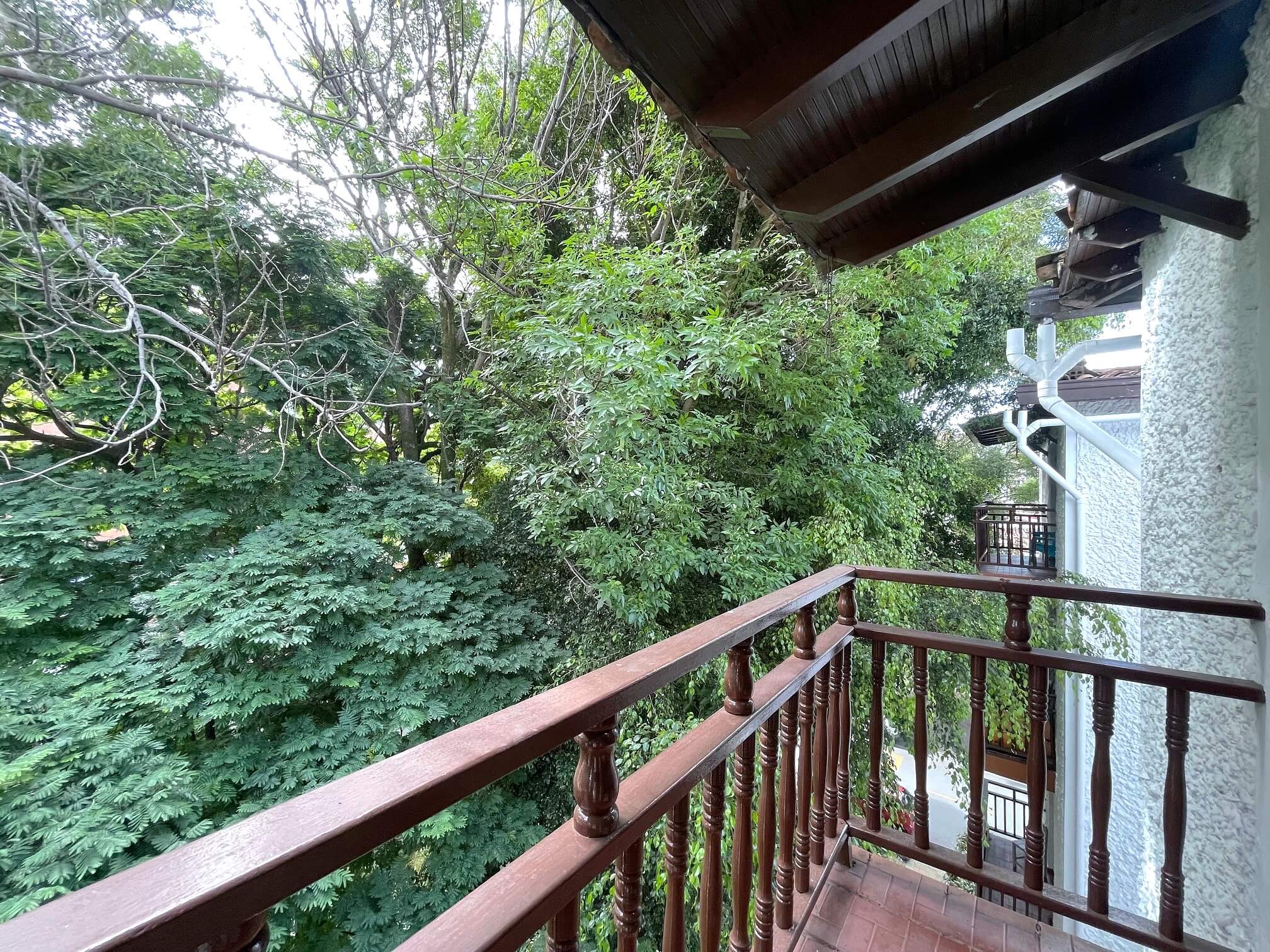 Apartamento En Venta Estadio Medellín