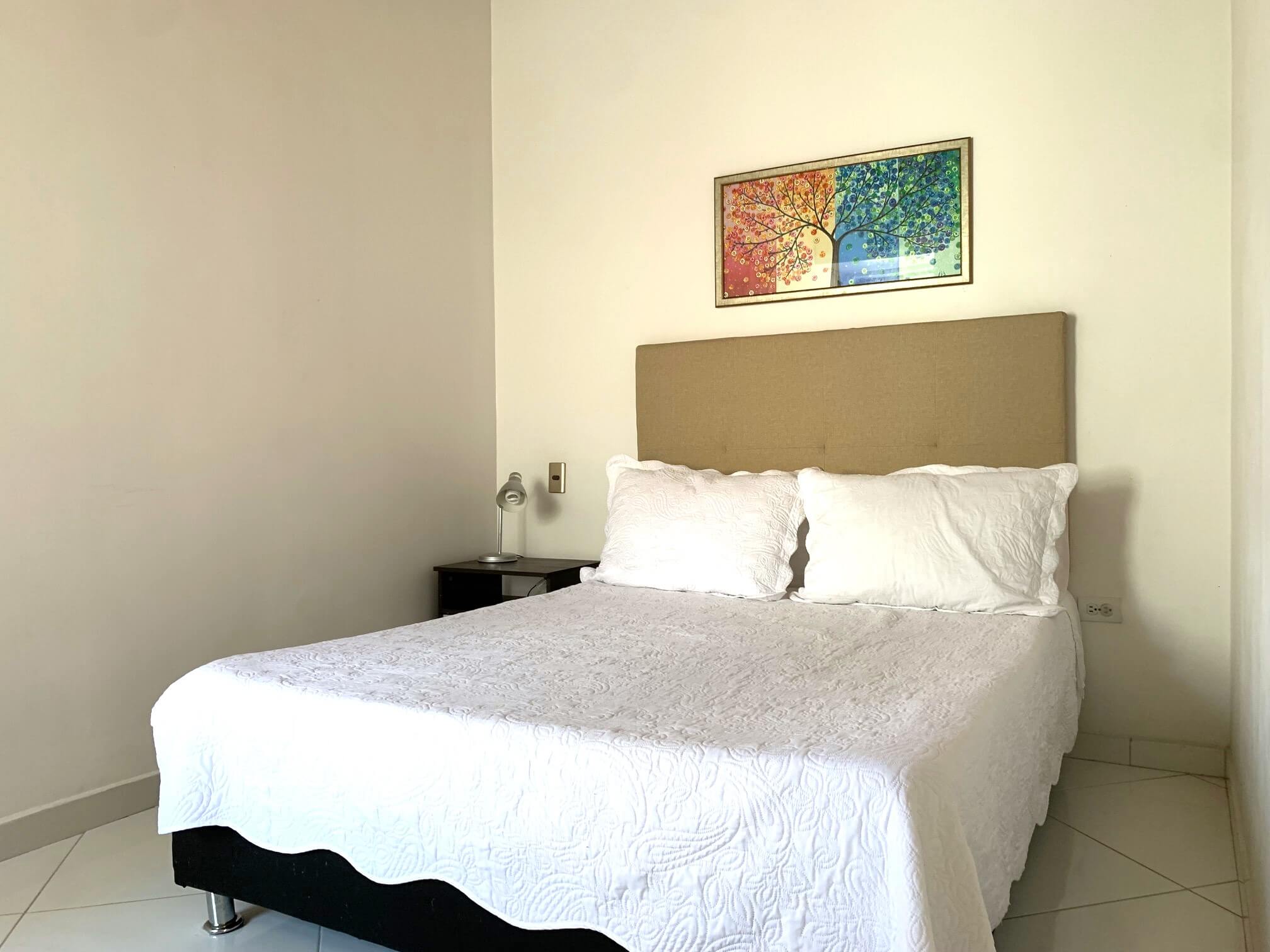 Apartamento En Venta Laureles Medellín