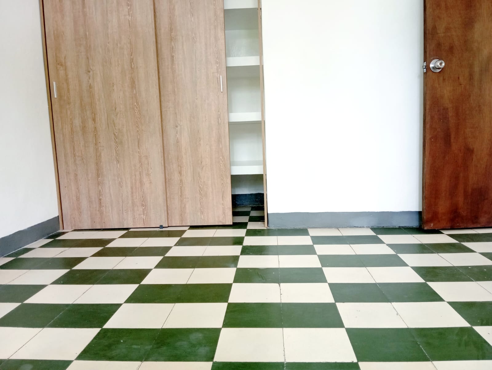 Casa En Arriendo Belén Miravalle Medellín