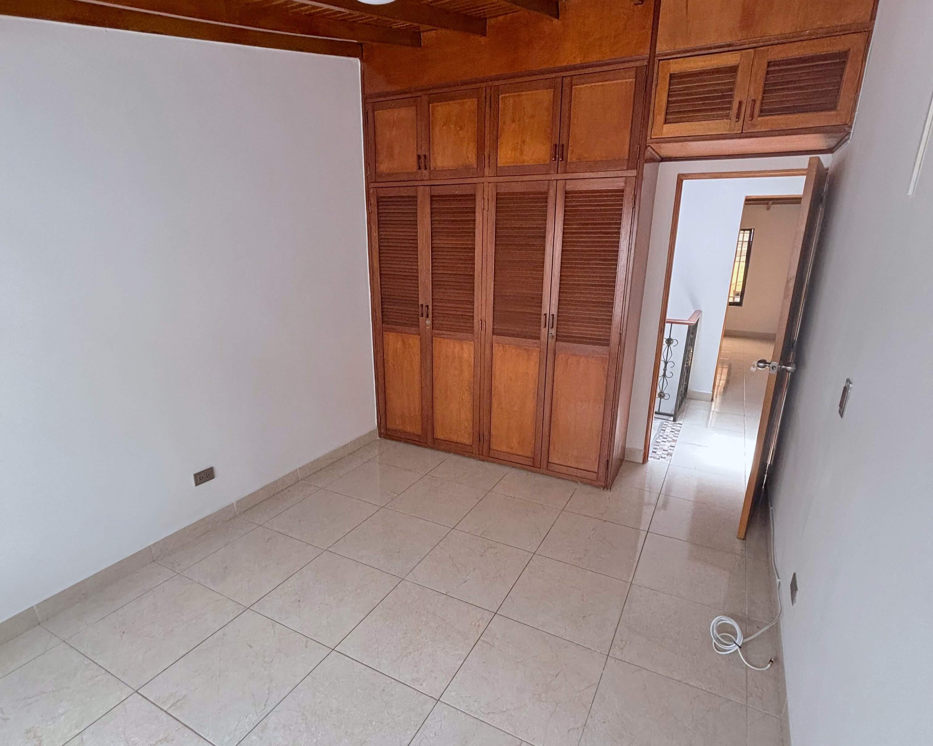 Casa Unifamiliar En Venta Belén Aliadas Medellín