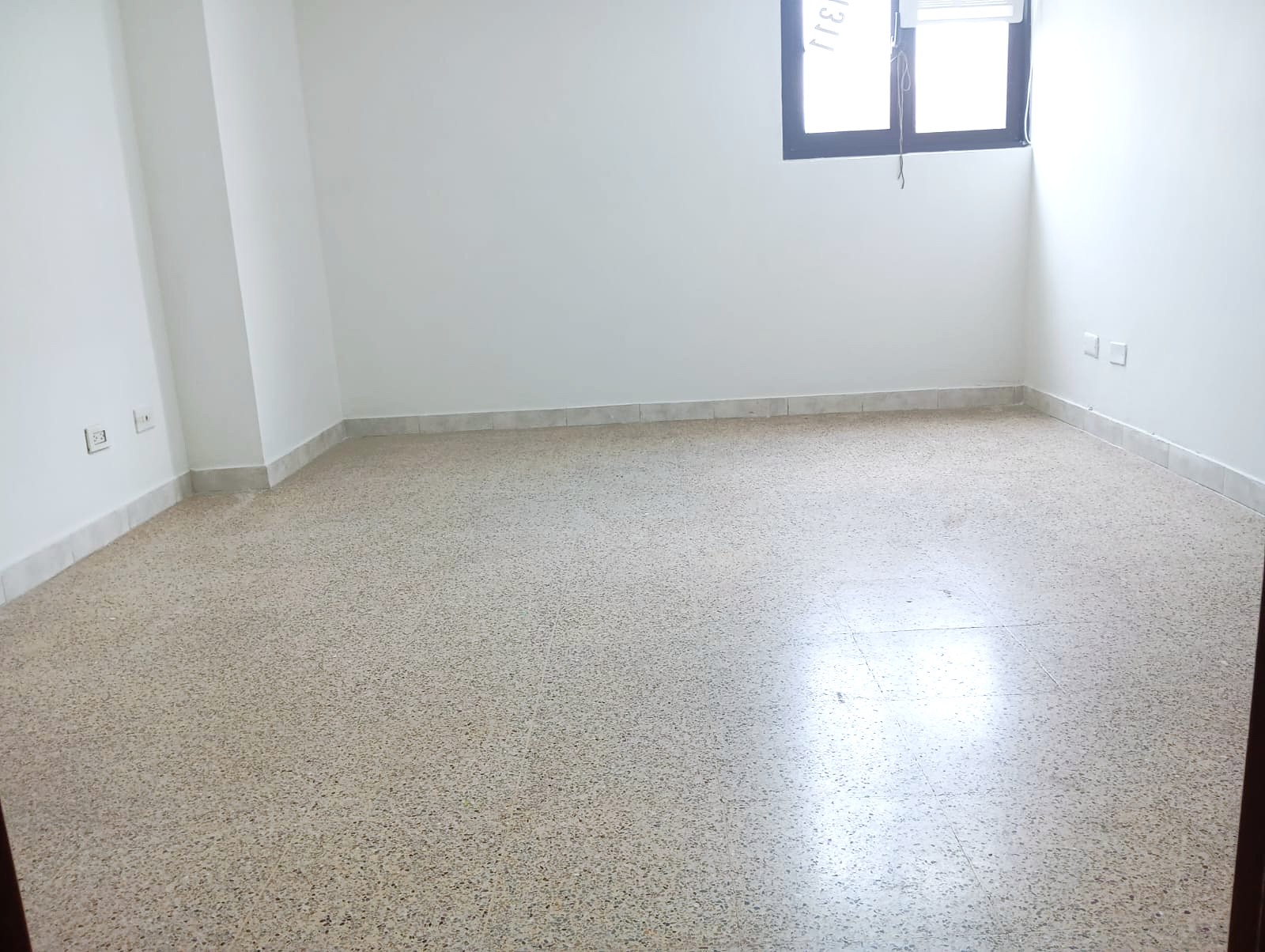 Apartamento En Arriendo Calasanz Medellín
