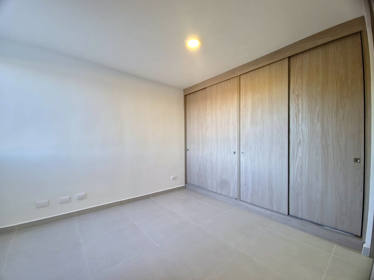 Apartamento En Venta Rio Negro Antioquia