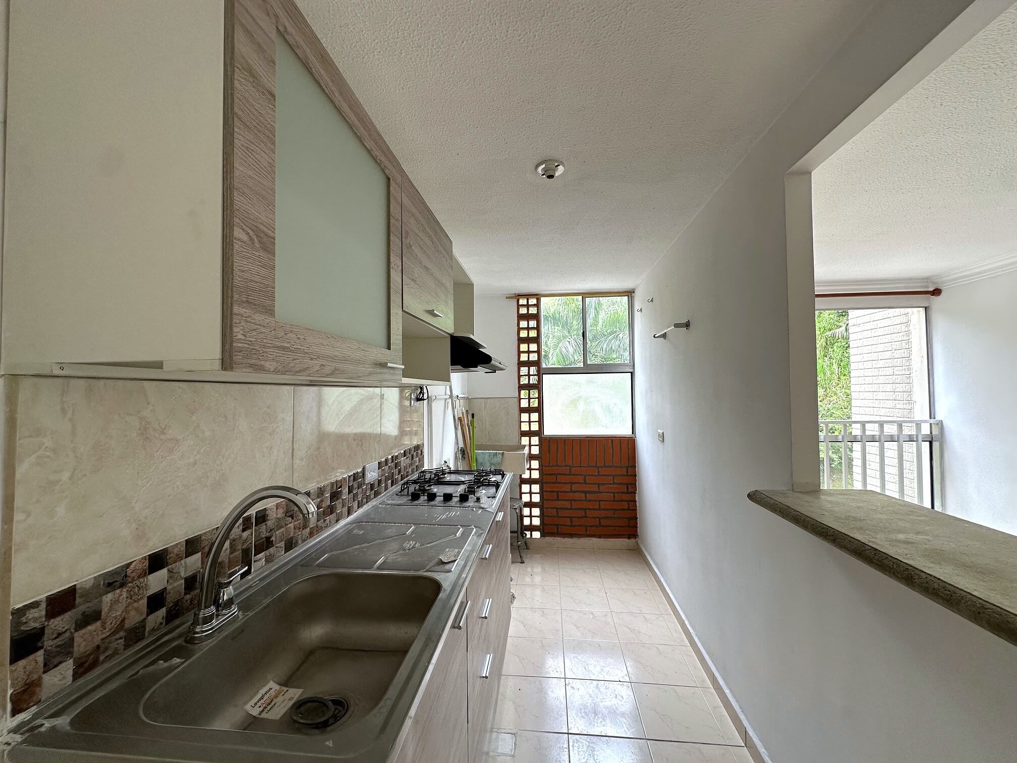 Apartamento En Venta Belén Rincón Medellín