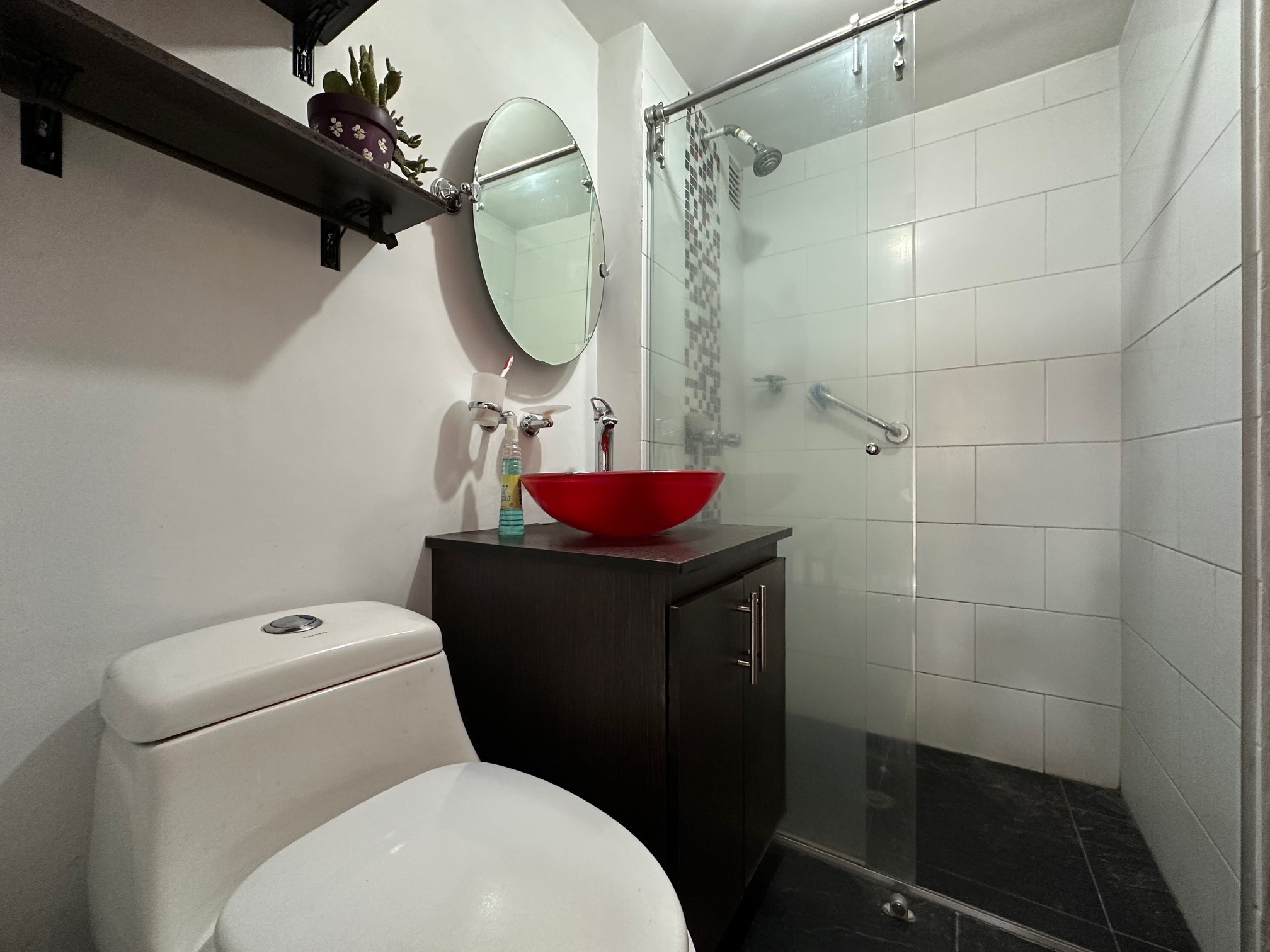 Casa En Arriendo Belén La Palma Medellín