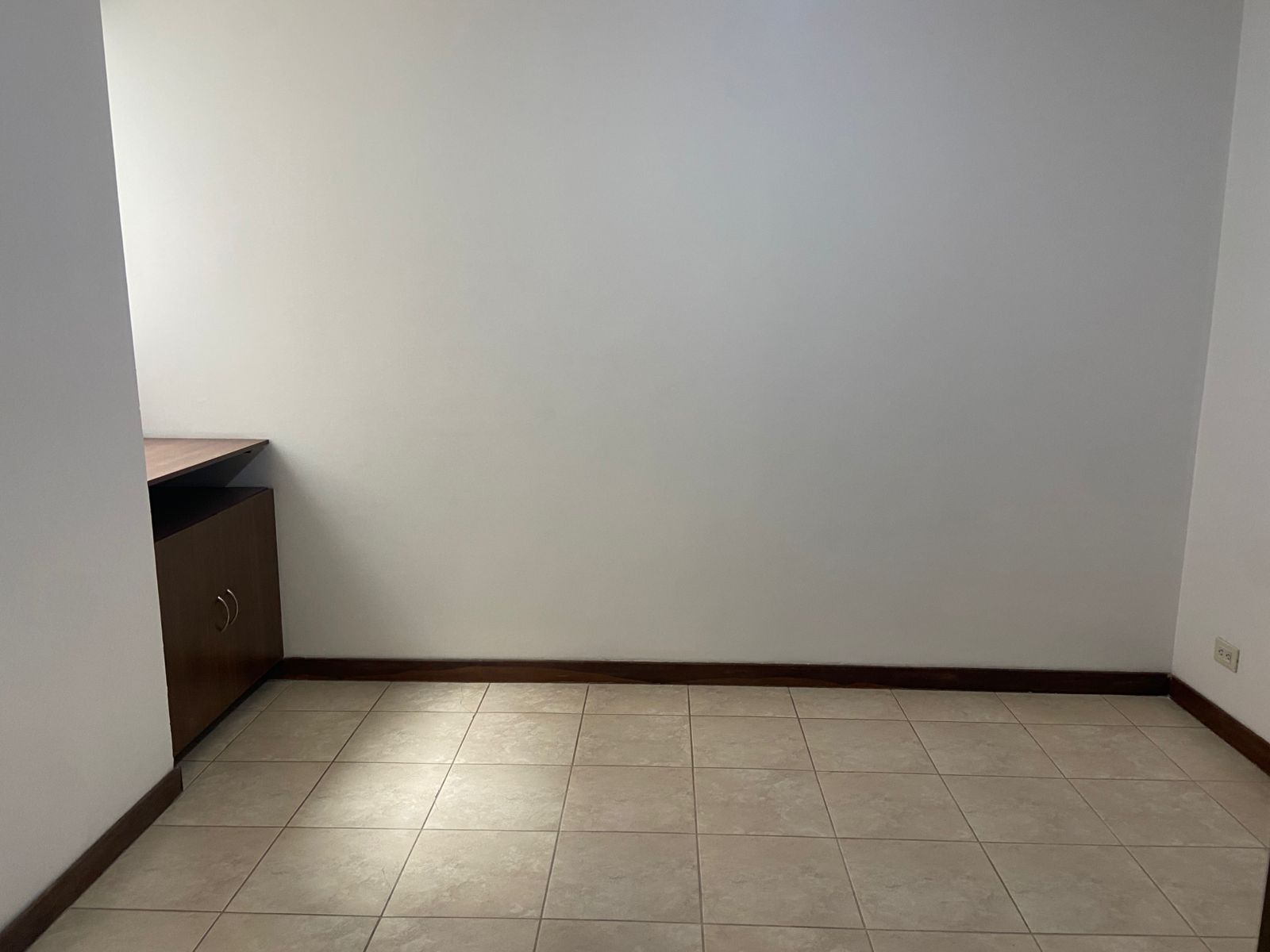 Apartamento En Arriendo Ciudad Del Rio Medellín