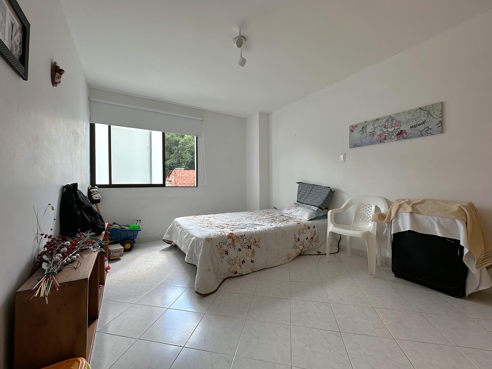 Apartamento en Venta 1er Parque Laureles Medellín
