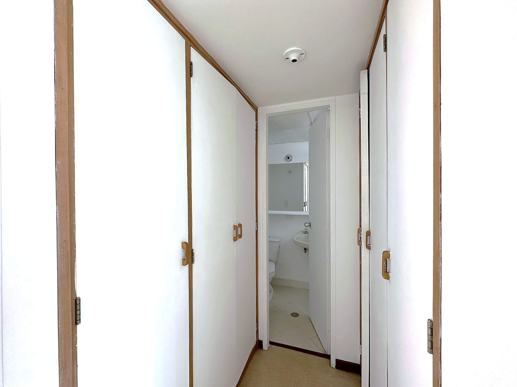 Apartamento En Arriendo Belén La Mota Medellín